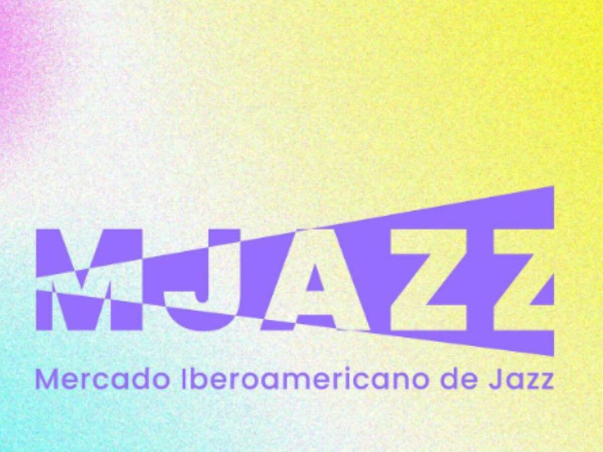MJAZZ: Todo lo que debes saber sobre el Primer Encuentro Iberoamericano de Jazz en Chile