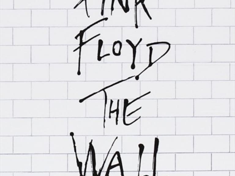 Ricardo Martínez revisó «The Wall» de Pink Floyd en su aniversario número 40