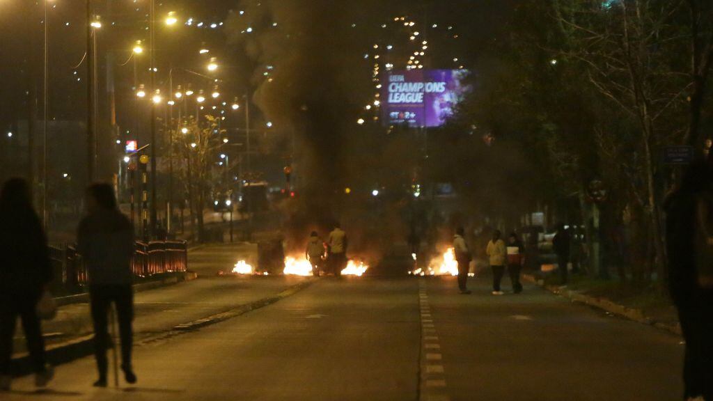11 de septiembre 1024x576 jpg ok