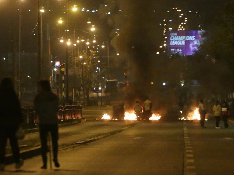 11 de septiembre 1024x576 jpg ok