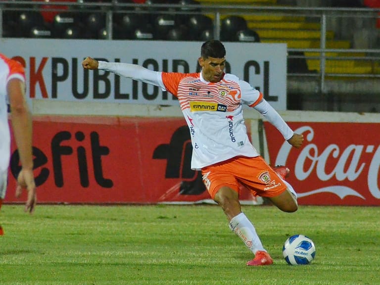 Ministerio Público inicia investigación de oficio por denuncia de David Escalante