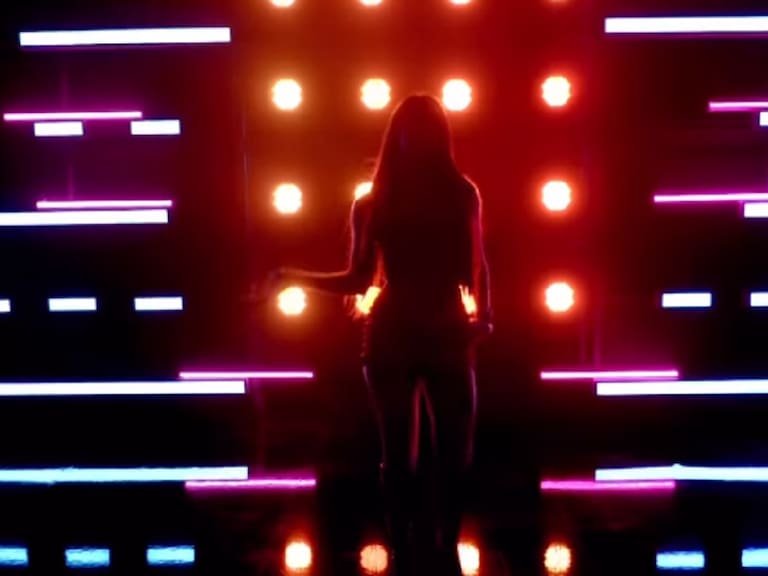 Dos mujeres explosivas y un galán: Estos serían los tres nuevos ingresos de Gran Hermano