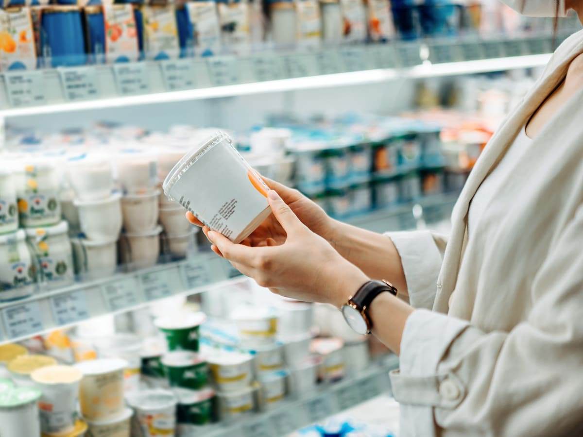 El ‘nutriente de la longevidad’: Cuál es y cómo incorporarlo en tu dieta para combatir el envejecimiento