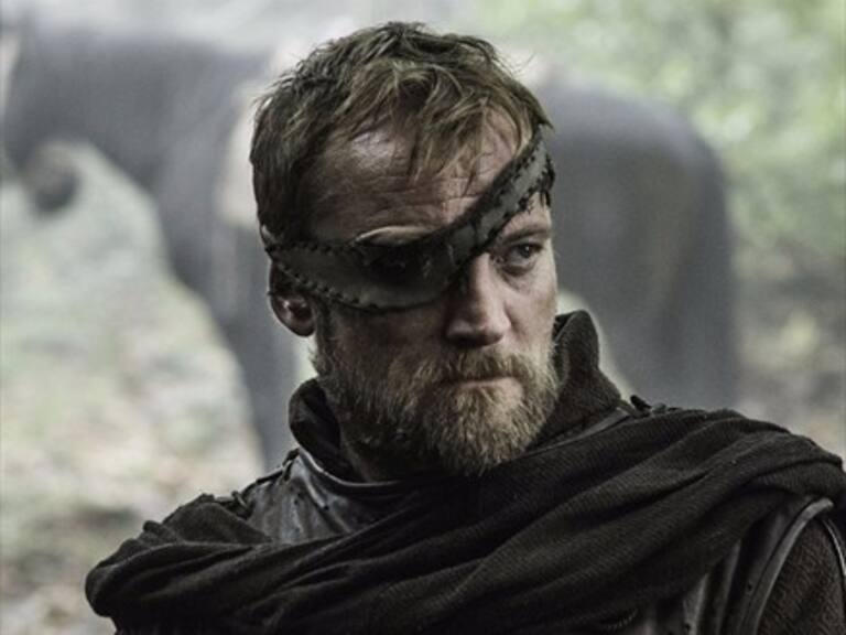 Regreso del líder de la Hermandad sin Estandartes sorprende en Game of Thrones