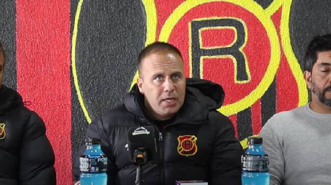 Juan José Luvera