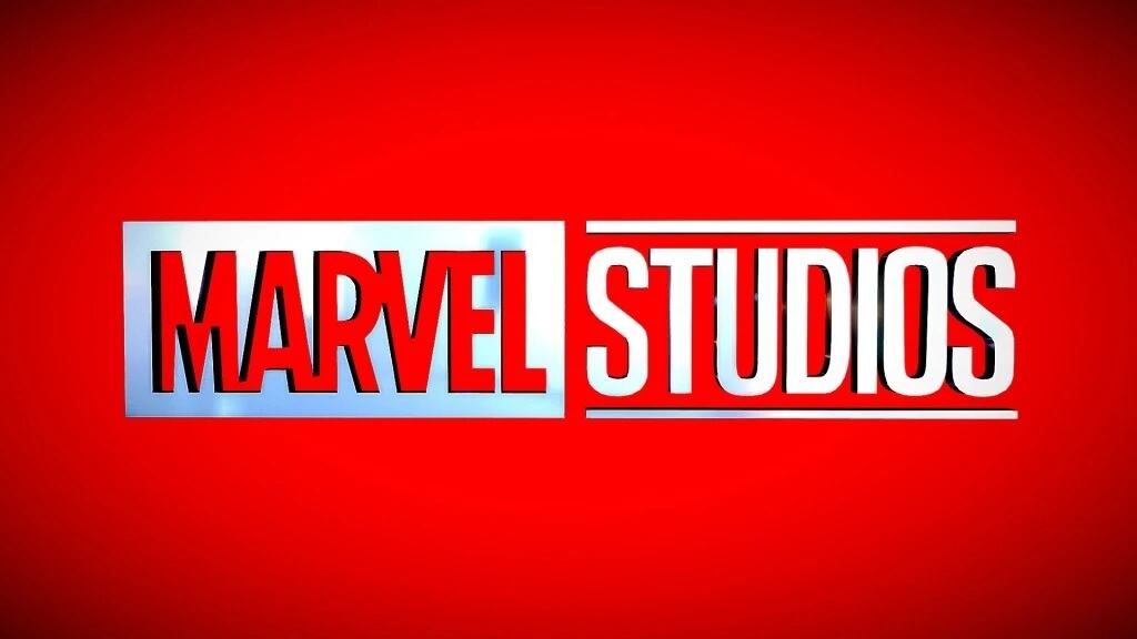 Marvel tiene planes para 10 años más según Kevin Feige