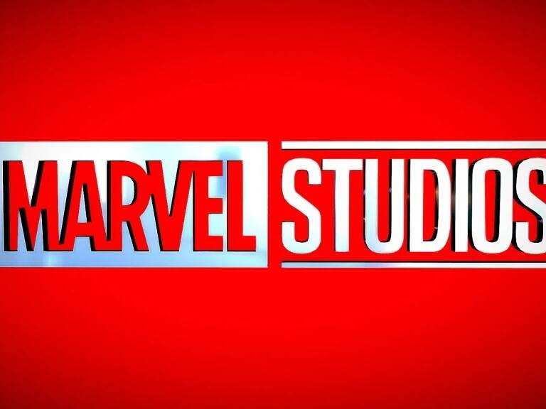 Marvel tiene planes para 10 años más según Kevin Feige