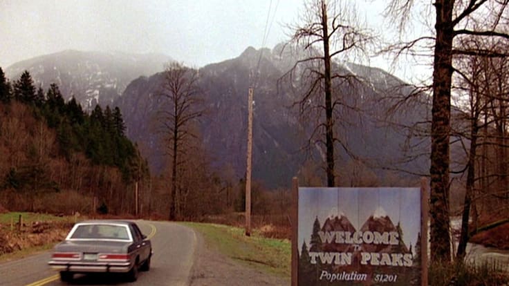 Seis muertos en medio de una cabaña: la policía investiga un misterioso caso apodado el ‘Twin Peaks’ búlgaro