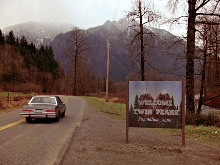 Seis muertos en medio de una cabaña: la policía investiga un misterioso caso apodado el ‘Twin Peaks’ búlgaro