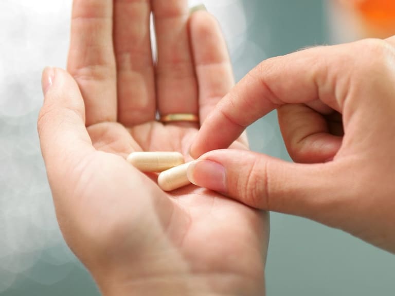 Ley Cenabast: norma legal ya tiene lista de 250 remedios a menor precio