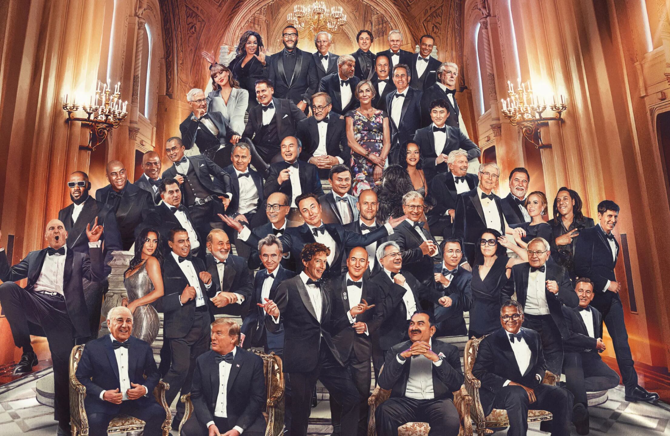 FORBES