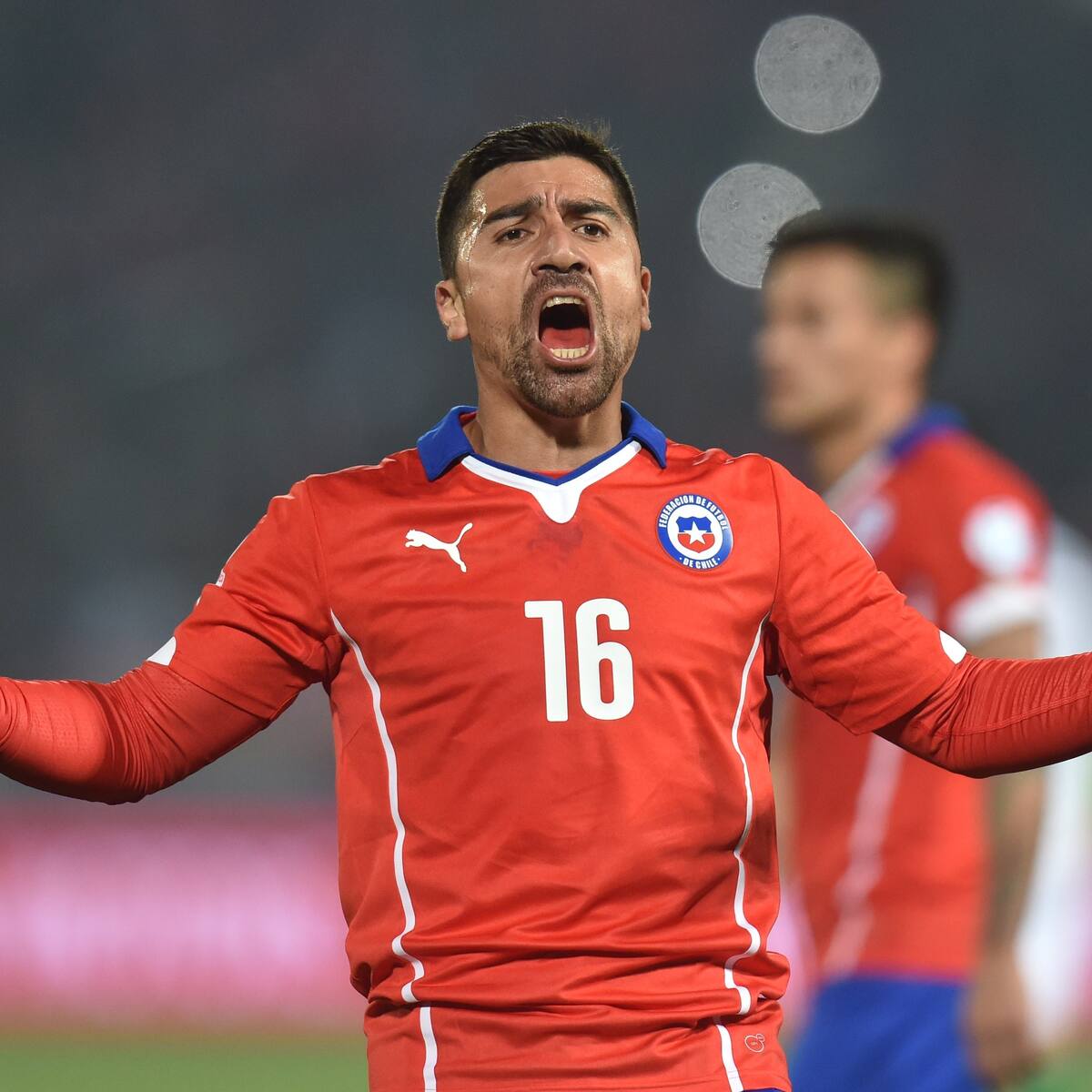 “Era un futbolista que tenía cosas que muchos otros no”: campeón del mundo se rinde ante David Pizarro