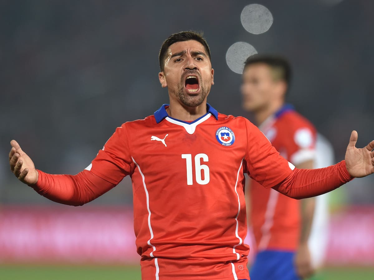 “Era un futbolista que tenía cosas que muchos otros no”: campeón del mundo se rinde ante David Pizarro