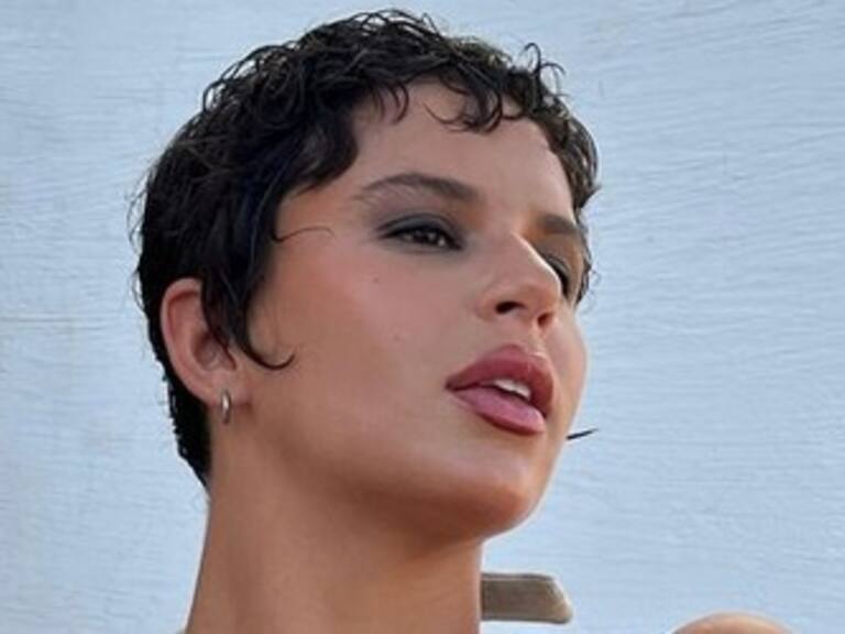 Captura Nathy Peluso