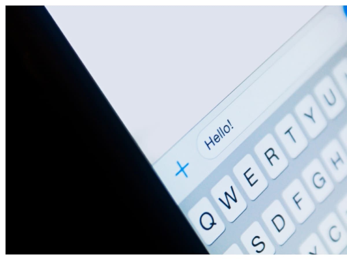 ¿Qué es el «modo infiel» de WhatsApp?