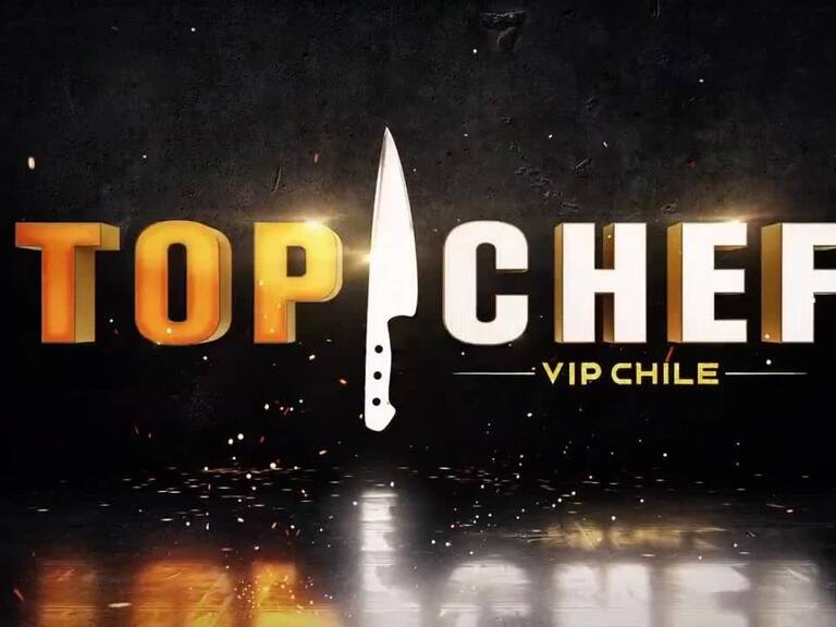 “Top Chef VIP” regresa con nueva temporada: estos son los rostros confirmados que competirán por el gran premio