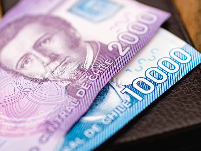 Este es el grupo de estudiantes chilenos que recibirá casi $80 mil en septiembre de 2024 por un bono