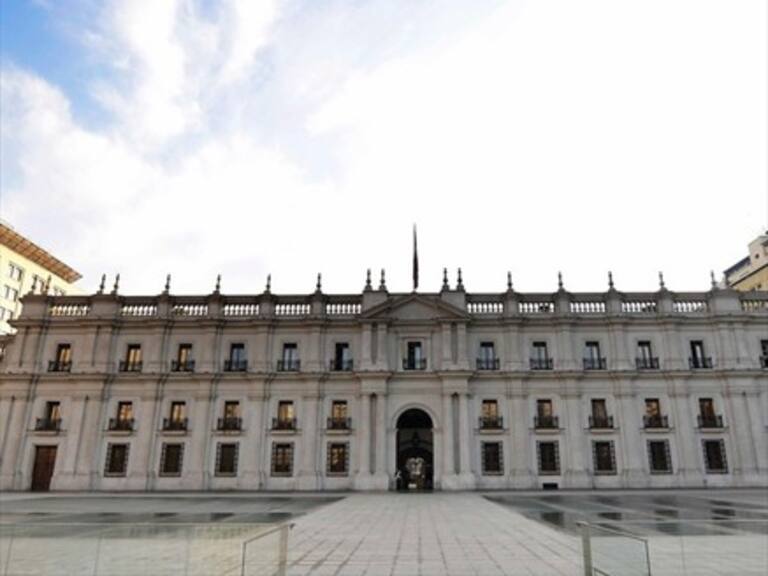 Gobierno pone urgencia a cuatro proyectos en el Congreso: incluye Identidad de género