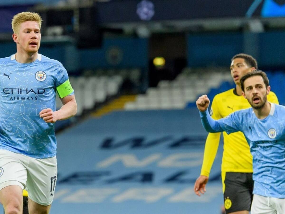 Boxing Day: los mejores partidos de la Premier de este 26 de diciembre