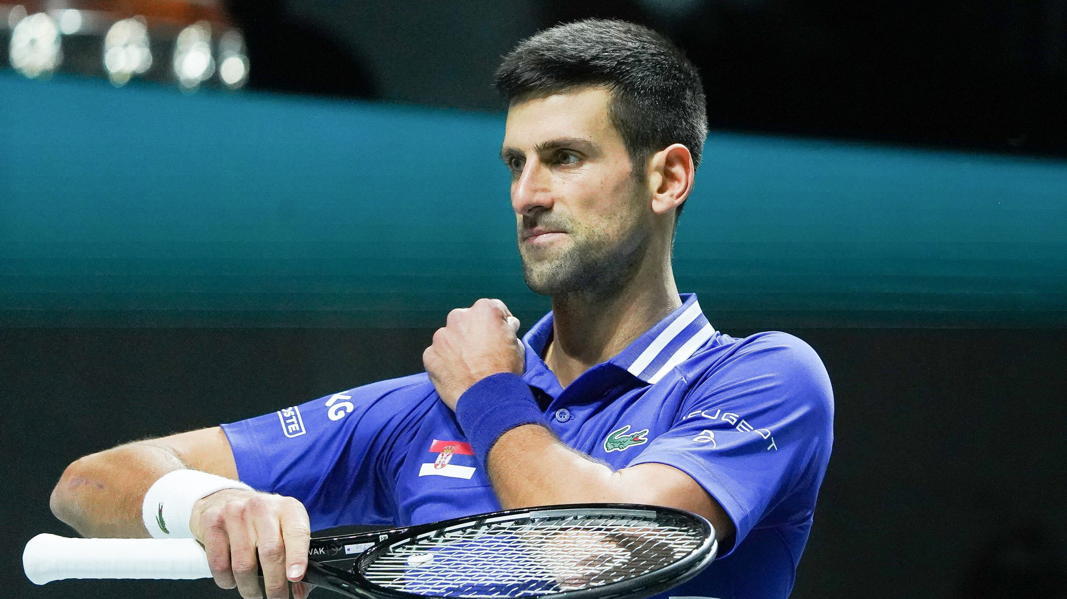 ATP Cup
