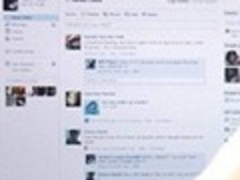 Chilenos son los usuarios latinoamericanos más infectados con el virus Dorkbot