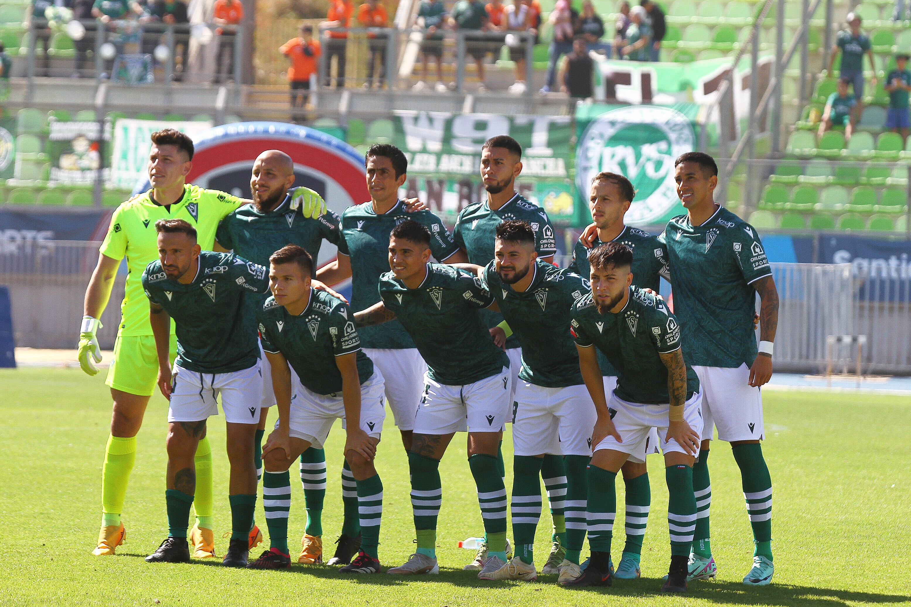 AGENCIA UNO
