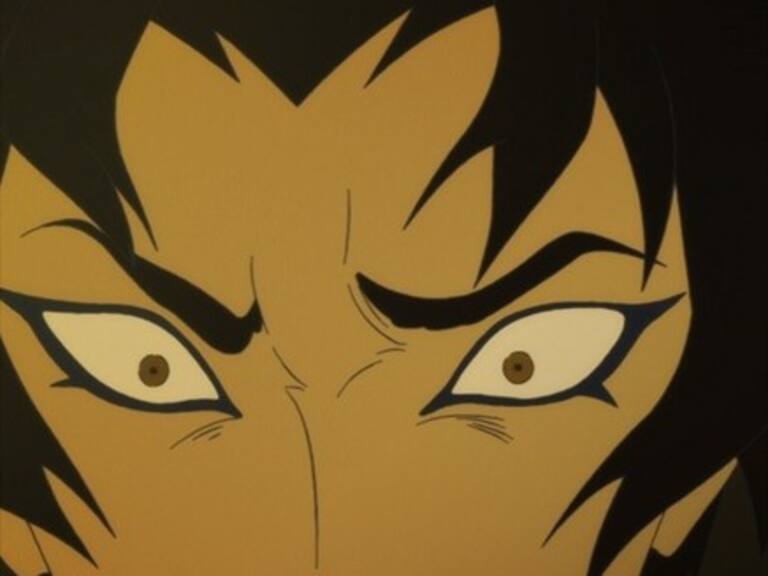 Devilman Crybaby y My Hero Academia triunfaron en los Anime Awards 2019