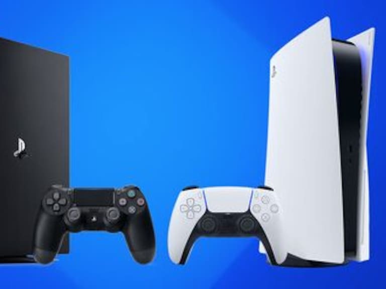 PlayStation 5 se está vendiendo más rápido que la PS4 en Japón