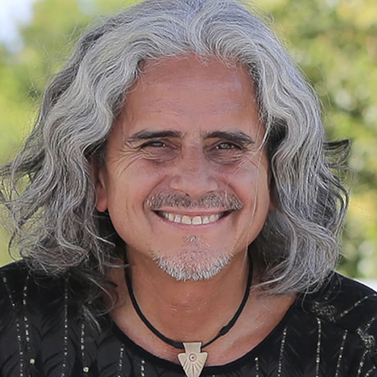 Pablo Herrera acusa al “comunismo” por baja aprobación de Presidente Kast: “Alegan por todo...”