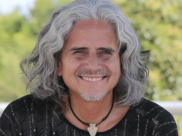 Pablo Herrera y su corta carrera política: “La gente saca lo peor de sí... son expertos en ser malos”