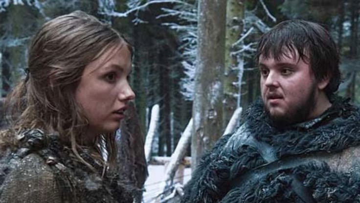 Participó en ‘Juego de Tronos’ y hoy está irreconocible tras su paso por una secta: “Fue doloroso y oscuro”