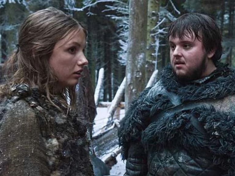 Participó en ‘Juego de Tronos’ y hoy está irreconocible tras su paso por una secta: “Fue doloroso y oscuro”