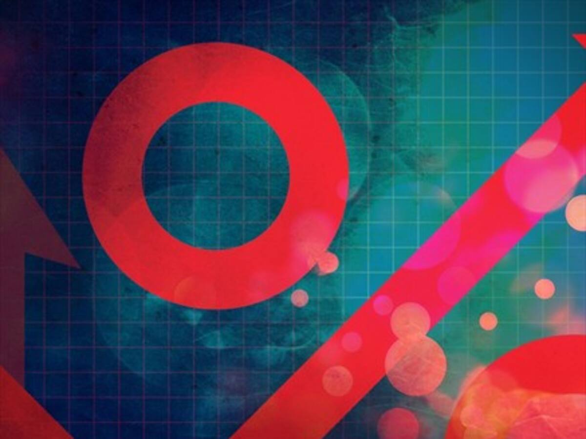 IPC de diciembre fue de 0,1% y cerró 2017 con 2,3%