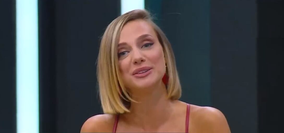 El Discípulo del Chef: Este fue el último eliminado | CHV