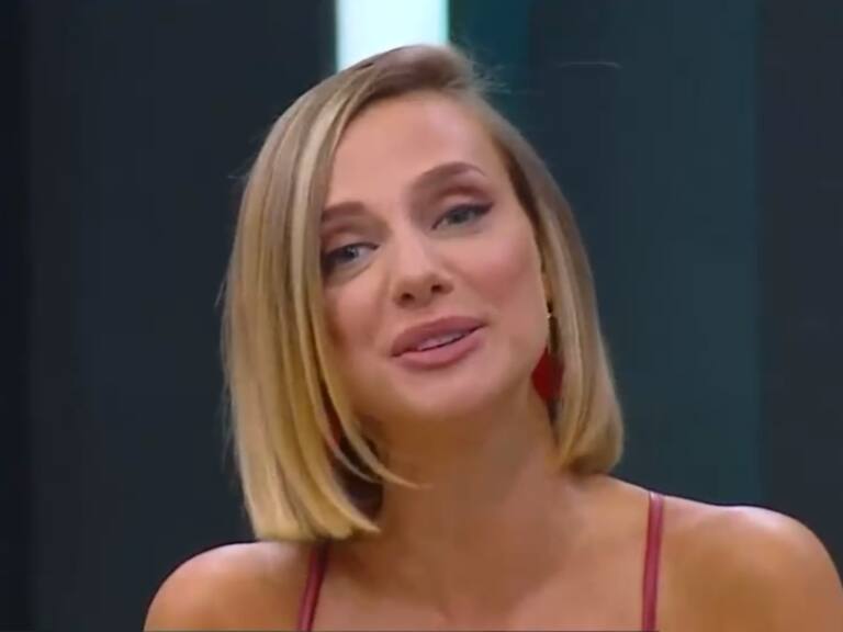 El Discípulo del Chef: Este fue el último eliminado | CHV