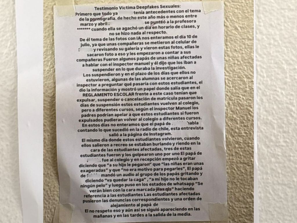 CAPTURAS