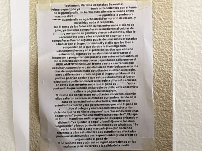 CAPTURAS