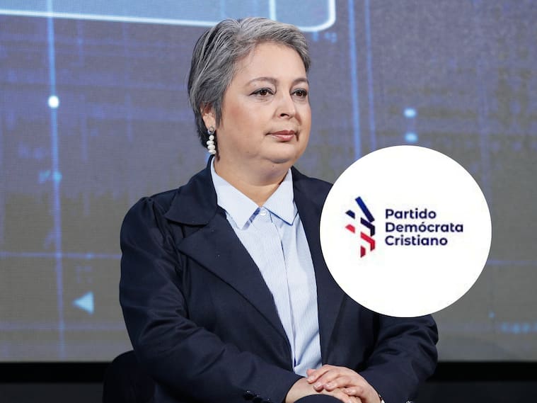 Agencia Uno