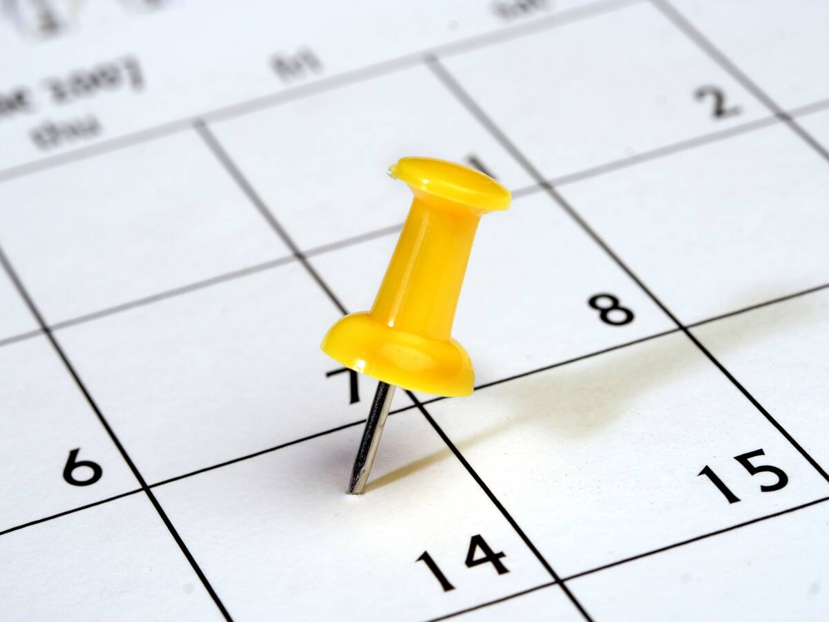 Año bisiesto 2024: ¿Qué significa y por qué ocurre?