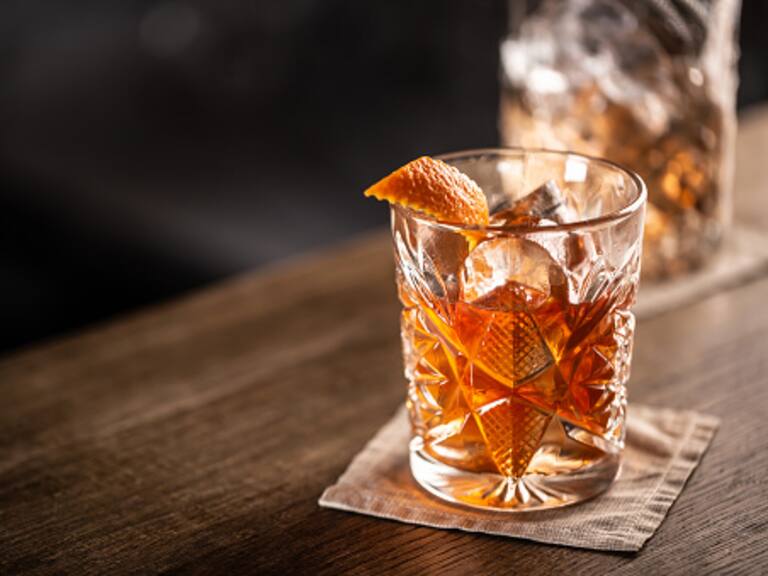 Director de Aprocor: «Hoy día Chile tiene un consumo promedio de 6,8 de alcohol puro per cápita»