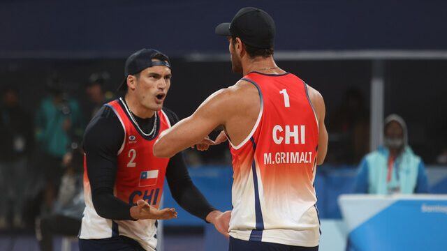 Primos Grimalt
