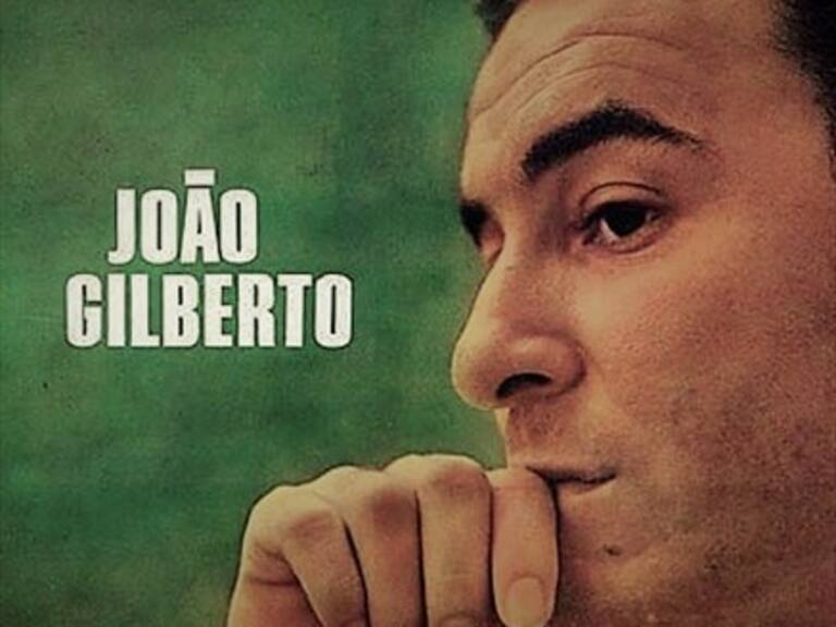 Música, diálogo, poesía y un adiós a João Gilberto en Nuestro Canto