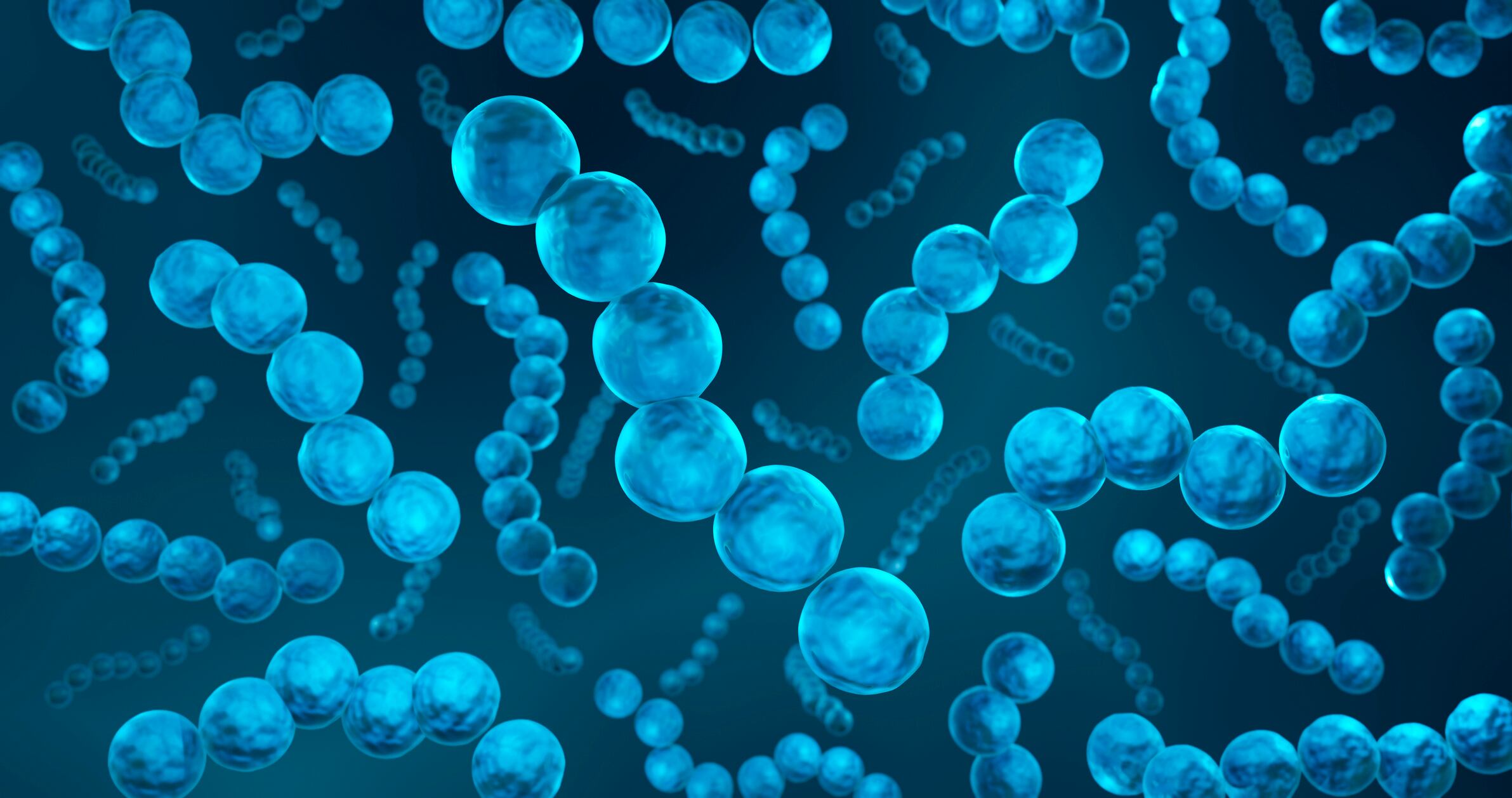 Minsal en alerta ante brote de bacteria que agrava casos de influenza: conoce qué es la estreptococo