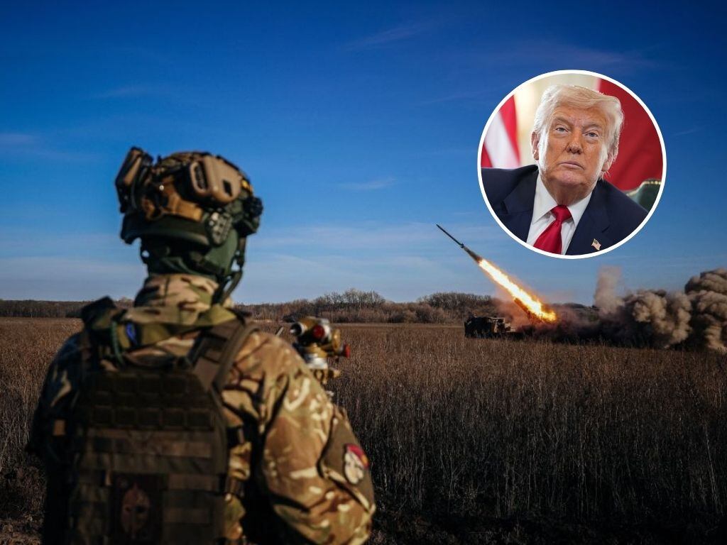 Getty Images