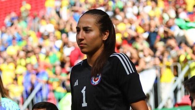 Antonia Canales se despide de Real Oviedo y lamenta el descenso del club: "Me deja claro lo injusto que es el fútbol"