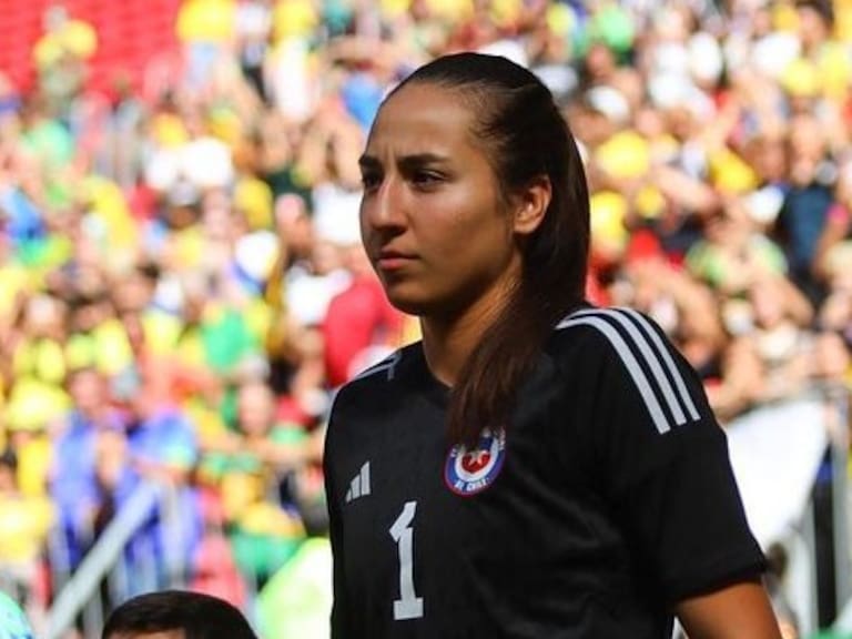 Antonia Canales se despide de Real Oviedo y lamenta el descenso del club: "Me deja claro lo injusto que es el fútbol"