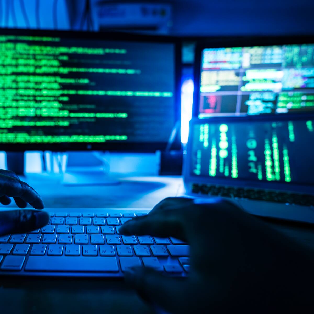 ¿Tus datos están en riesgo? La advertencia de la ANCI por accesos no autorizados en plataformas públicas