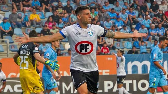 mateo acosta