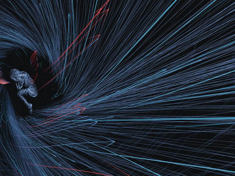 Mediamorfosis Chile presenta su Espacio Inmersivo con las mejores experiencias internacionales de vanguardia del año