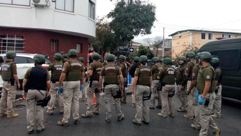 Operativo, Santiago Centro, Daniel Palma, 1024x576 jpg ok